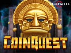 Free online casino slot games with bonuses40